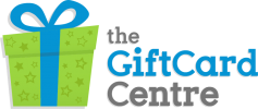 The Gift Card Centre Ltd