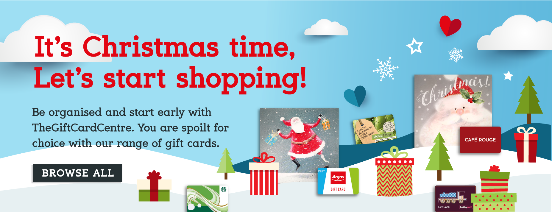 currys roblox gift card