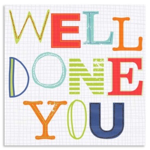 nike gift vouchers online