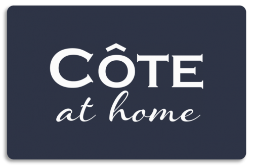 Cote at Home (Life:style Home Giftcard) Gift Cards Vouchers| Buy