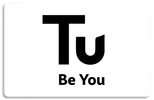 Xbox vouchers sainsburys online 