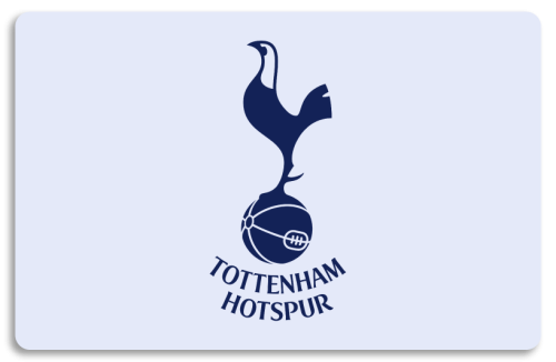 Tottenham Stadium Shop Spurs Shop Uk Nfl Shop Spurs Stadium Shop