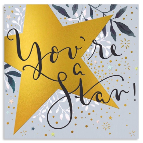 Greeting%20Card%20Images_Luxury%20Youre%20a%20Star%20Thank%20You%20Card.jpg