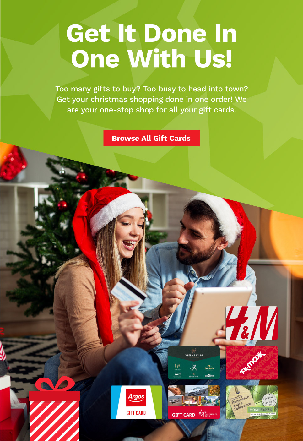 Buy reebok gift card uk hotsell